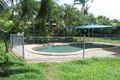 Property photo of 4 Templar Crescent Bentley Park QLD 4869
