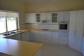 Property photo of 375 Highlands Drive Failford NSW 2430