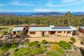 Property photo of 636 Summerleas Road Fern Tree TAS 7054