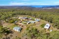 Property photo of 636 Summerleas Road Fern Tree TAS 7054