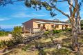 Property photo of 636 Summerleas Road Fern Tree TAS 7054