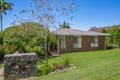 Property photo of 1/14 Dawes Avenue Kingscliff NSW 2487