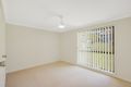 Property photo of 1/14 Dawes Avenue Kingscliff NSW 2487