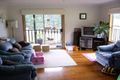 Property photo of 90 Coates Road Mount Hicks TAS 7325