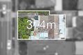 Property photo of 1/49 Paterson Road Springvale South VIC 3172