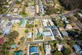 Property photo of 8 Little Gahan Street Pambula NSW 2549