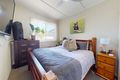 Property photo of 8 Little Gahan Street Pambula NSW 2549