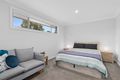Property photo of 6 Castle Crescent Belrose NSW 2085