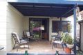Property photo of 28 Laguna Parade Berkeley Vale NSW 2261