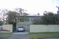 Property photo of 19 Elder Entrance Burleigh Heads QLD 4220