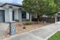 Property photo of 31 Bedstraw Street Mernda VIC 3754