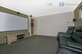 Property photo of 30 Descanso Loop Aubin Grove WA 6164