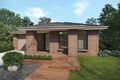 Property photo of LOT 64 Techaven Street Delacombe VIC 3356