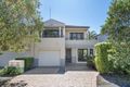 Property photo of 68 Waratah Street Mona Vale NSW 2103