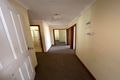 Property photo of 12 Bopeechee Street Roxby Downs SA 5725