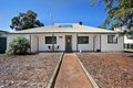 Property photo of 9 George Street Wasleys SA 5400
