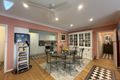 Property photo of 8/539 Pacific Highway Killara NSW 2071