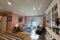 Property photo of 8/539 Pacific Highway Killara NSW 2071