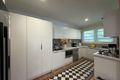 Property photo of 8/539 Pacific Highway Killara NSW 2071