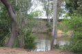Property photo of 285 Oyster Creek Road Oyster Creek QLD 4674