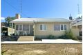 Property photo of 17 Weld Street Northam WA 6401