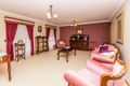 Property photo of 55 Tamar Drive Tatton NSW 2650