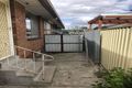 Property photo of 3/4 Blair Street Broadmeadows VIC 3047
