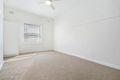 Property photo of 7/64 Lavender Street Lavender Bay NSW 2060
