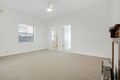 Property photo of 7/64 Lavender Street Lavender Bay NSW 2060