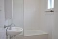 Property photo of 7/64 Lavender Street Lavender Bay NSW 2060