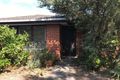 Property photo of 3/13 Eel Race Road Carrum VIC 3197