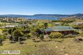 Property photo of 41 Ezra Drive Hazeldean QLD 4515