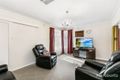 Property photo of 108 Myrtle Street Springvale South VIC 3172