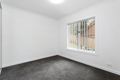 Property photo of 42 Pozieres Parade Allambie Heights NSW 2100