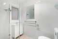 Property photo of 42 Pozieres Parade Allambie Heights NSW 2100