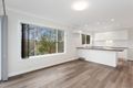 Property photo of 42 Pozieres Parade Allambie Heights NSW 2100