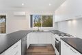 Property photo of 42 Pozieres Parade Allambie Heights NSW 2100