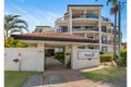 Property photo of 18/452 Marine Parade Biggera Waters QLD 4216