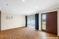 Property photo of 12 Rhonda Street Wyoming NSW 2250
