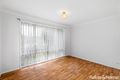 Property photo of 12 Rhonda Street Wyoming NSW 2250