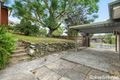 Property photo of 12 Rhonda Street Wyoming NSW 2250