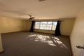 Property photo of 12 Bopeechee Street Roxby Downs SA 5725