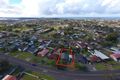 Property photo of 67 Bradman Avenue Warilla NSW 2528