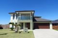 Property photo of 41 Kidston Crescent Warner QLD 4500