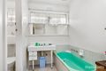 Property photo of 108 Myrtle Street Springvale South VIC 3172