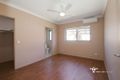 Property photo of 14 Uma Street Spring Mountain QLD 4300