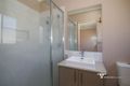 Property photo of 14 Uma Street Spring Mountain QLD 4300