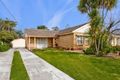Property photo of 75 Halsey Road Fulham SA 5024