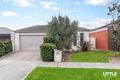 Property photo of 52 Serenity Street Pakenham VIC 3810
