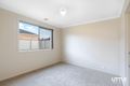 Property photo of 52 Serenity Street Pakenham VIC 3810